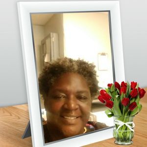 Meet your Posher, Renay